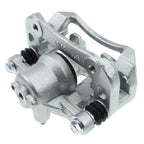 Rear RH Disc Brake Caliper with Bracket for Kia Rondo (2009-2012)
