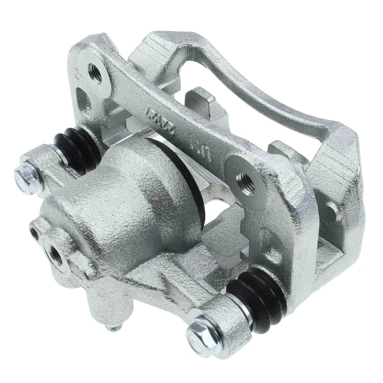 Rear RH Disc Brake Caliper with Bracket for Kia Rondo (2009-2012)