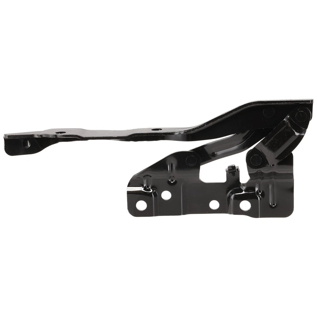 Set of 2 Hood Hinges for Ioniq 5 (2022)