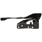 Set of 2 Hood Hinges for Ioniq 5 (2022)