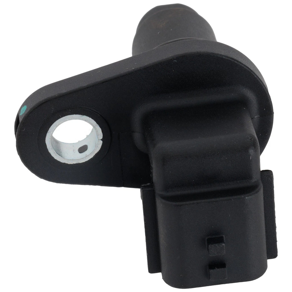 Camshaft Position Sensor Set for Nissan Altima, Pathfinder (2007–2022)
