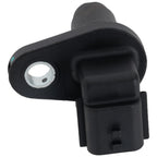 Camshaft Position Sensor Set for Nissan Altima, Pathfinder (2007–2022)
