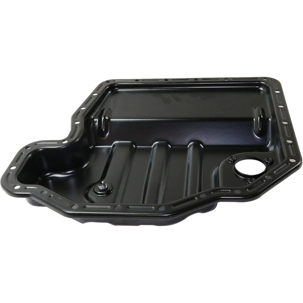 Oil Pan for BMW 540i 740iL 740i 530i 840Ci (1994–2003)