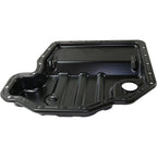 Oil Pan for BMW 540i 740iL 740i 530i 840Ci (1994–2003)