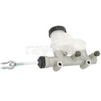 Brake Master Cylinder for Arctic Cat Prowler 500 550 650 700 1000 Wildcat 1000 (2007–2020)