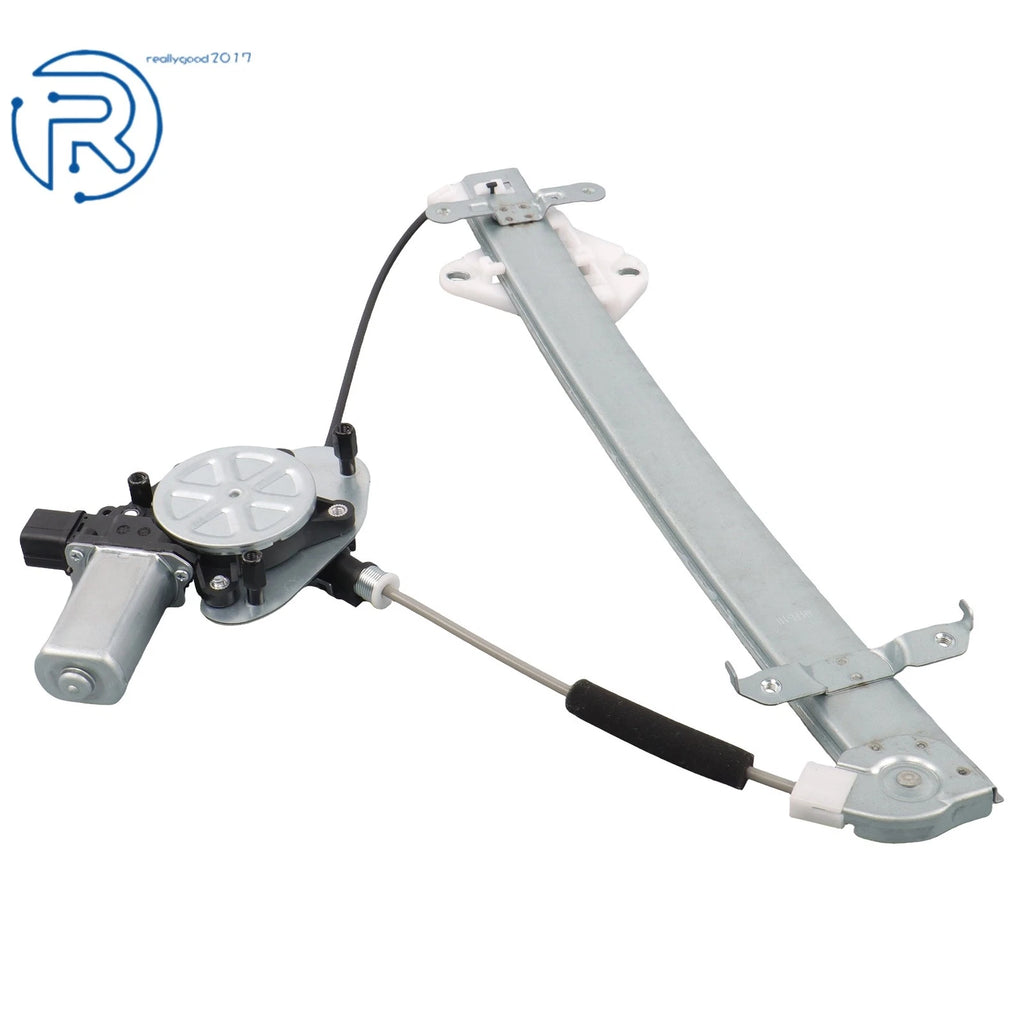 Power Window Regulator for Subaru Outback Legacy (2010–2014)
