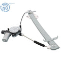 Power Window Regulator for Subaru Outback Legacy (2010–2014)