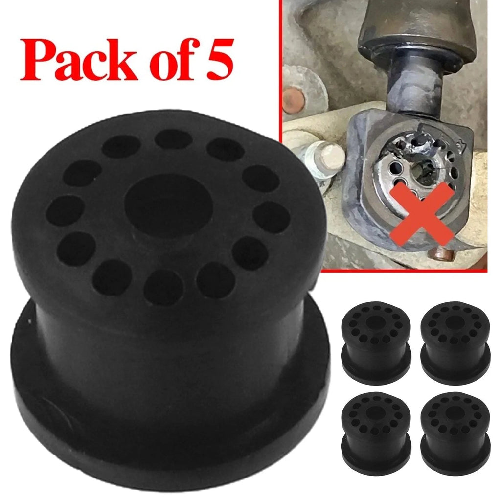 Shift Cable Bushing for Ford Focus, Fiesta
