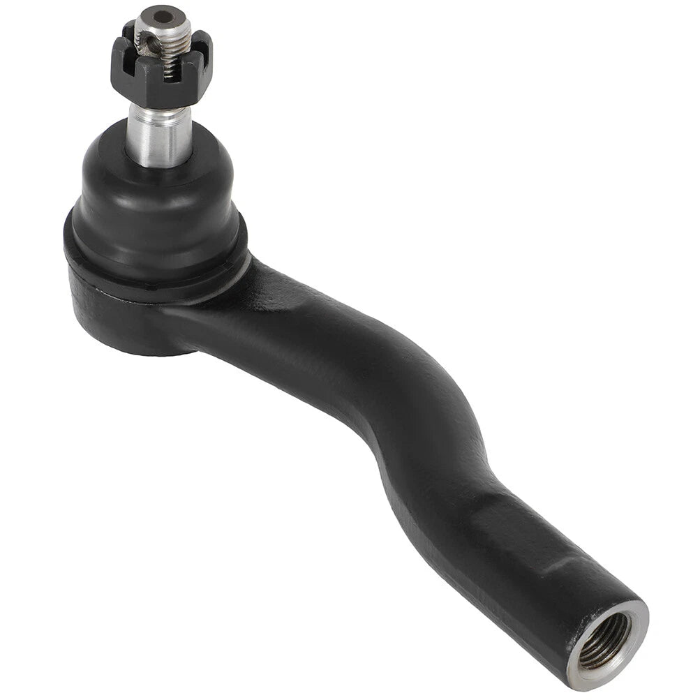 Set of 6 Front Tie Rod End Sway Bar End Link for Mercury Milan (2010–2011)
