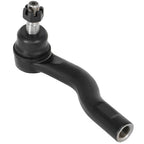 Set of 6 Front Tie Rod End Sway Bar End Link for Mercury Milan (2010–2011)