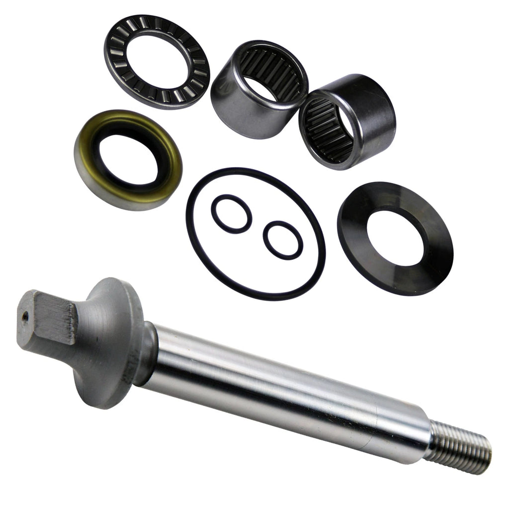 Jet Pump Repair Kit for SeaDoo SP SPI SPX XP Ltd (MANY)
