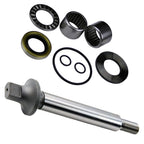Jet Pump Repair Kit for SeaDoo SP SPI SPX XP Ltd (MANY)