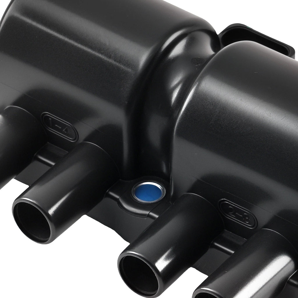 Ignition Coil for Daewoo Nubira (2000–2002) & Suzuki Forenza (2004–2008)