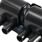 Ignition Coil for Daewoo Nubira (2000–2002) & Suzuki Forenza (2004–2008)