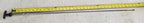 Transmission Oil Dipstick for Ford Windstar (1998) F88P7A020BA, F88P-7A020-BA