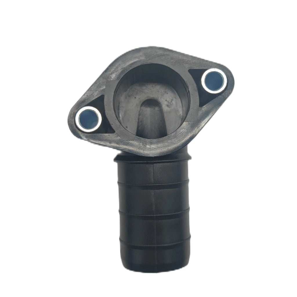 Hose Fitting Nipple for Volvo Penta Diesel (872336, 872338, 0872338)