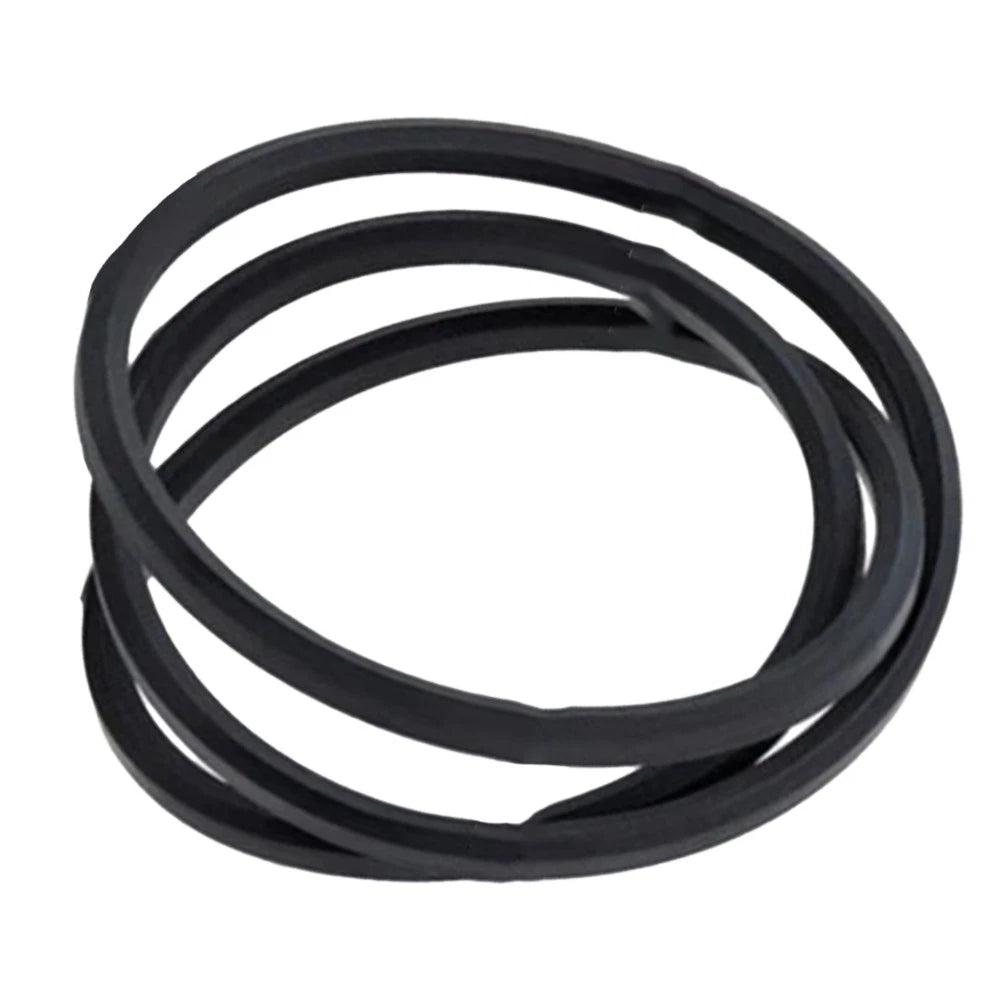 Lawn Mower Belt for Kubota RCK60 RCK60D Series (Efficient Performance)