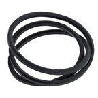 Lawn Mower Belt for Kubota RCK60 RCK60D Series (Efficient Performance)