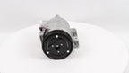 A/C Compressor Clutch for Nissan Rogue (2008-2013)