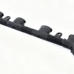 Ignition Coil Wire Harness Conduit Sleeve for Audi A6 C6 (2005–2011)