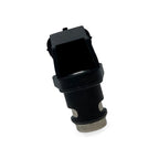 Camshaft Position Sensor for Toyota (A0041530728, 5101122AA, 0041530728)