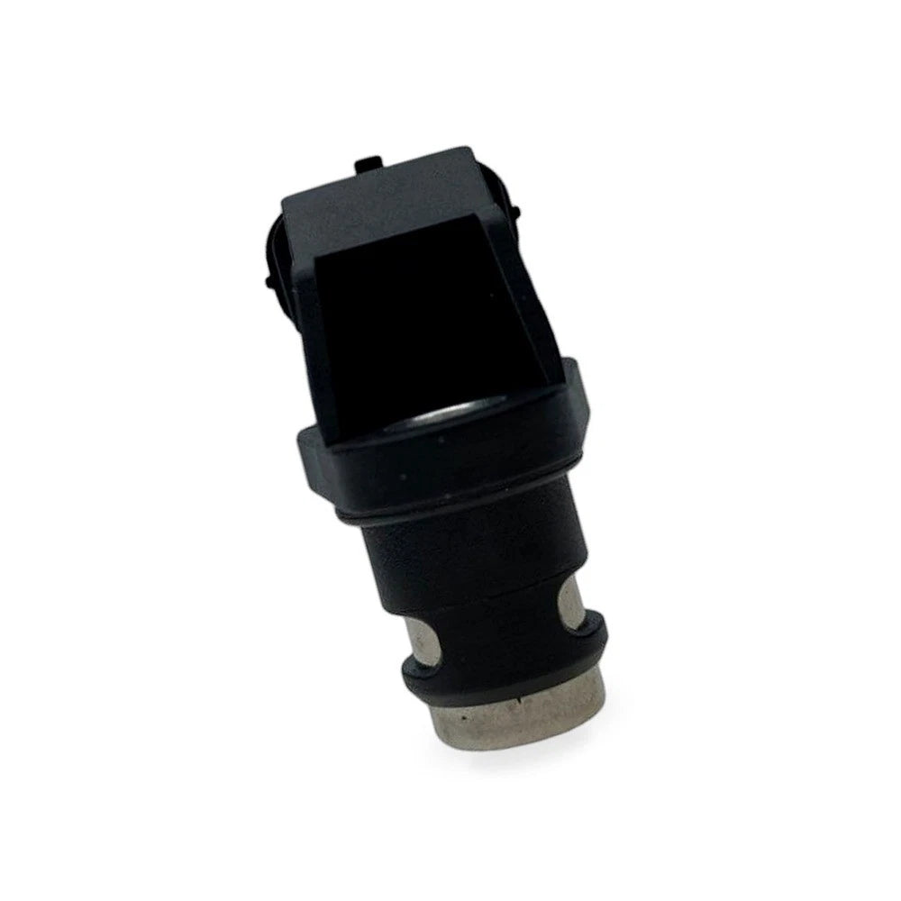 Camshaft Position Sensor for Toyota (A0041530728, 5101122AA, 0041530728)