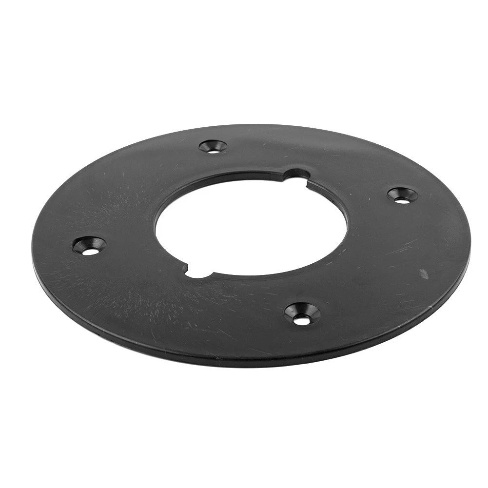 Baseplate Set of 2 for Electric Router (3612)
