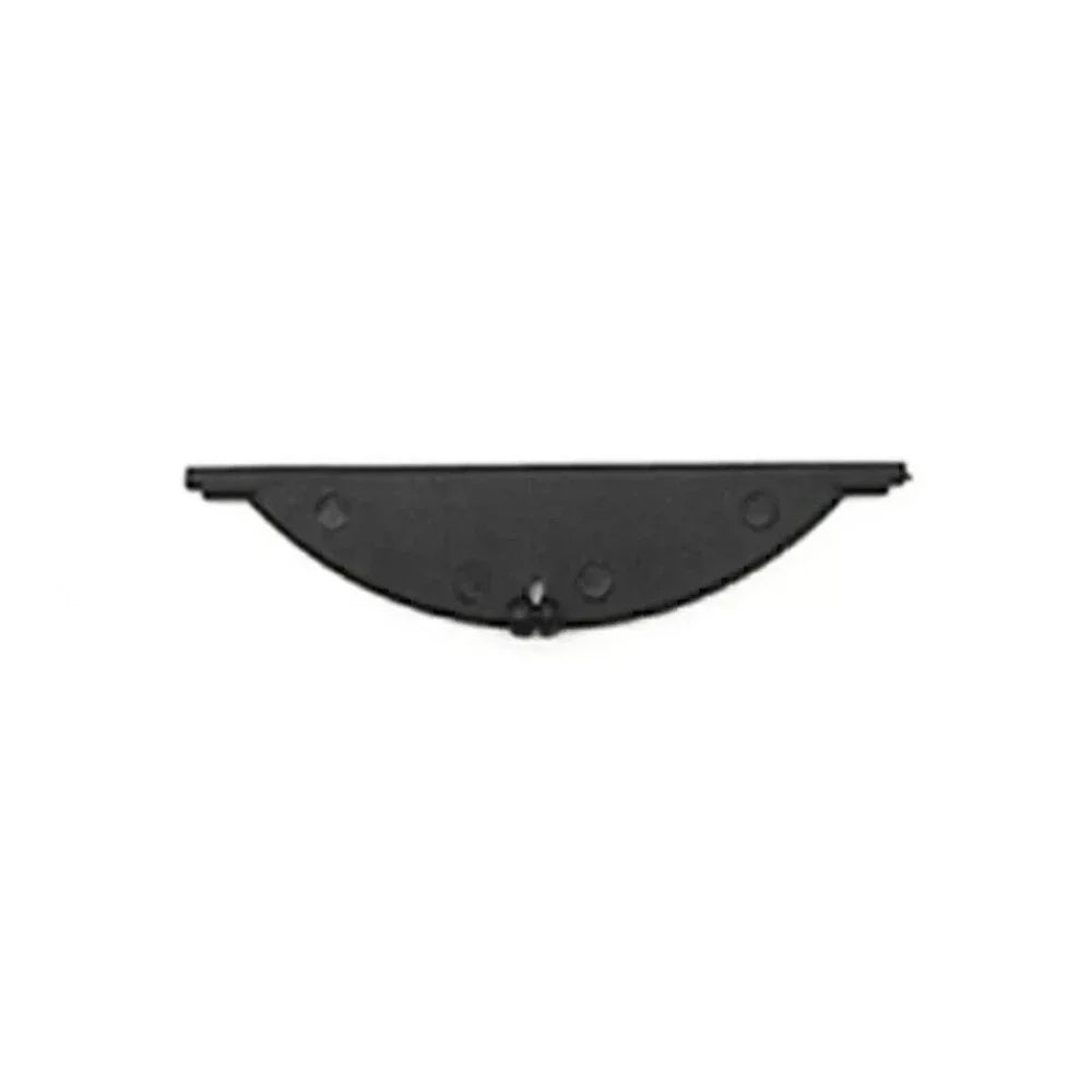 Front Air Conditioning Vent Outlet Clip Repair Kit for Land Rover