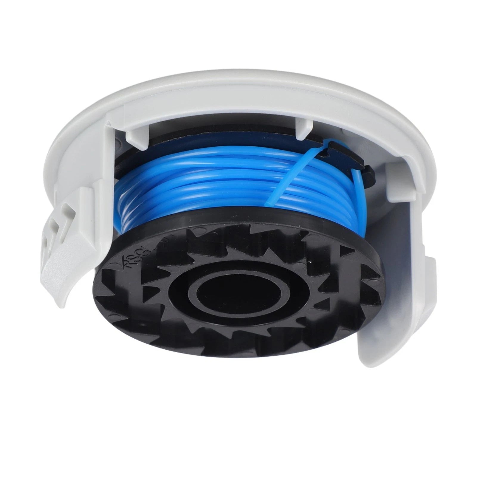 Thread Coil for RAC124 18 Volt (OLT/RLT 1830)