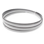 10/14Z Band Saw Blade M42 Bi-metal Cutter for Wood Plastic (64.5"x 1/2"x0.25")