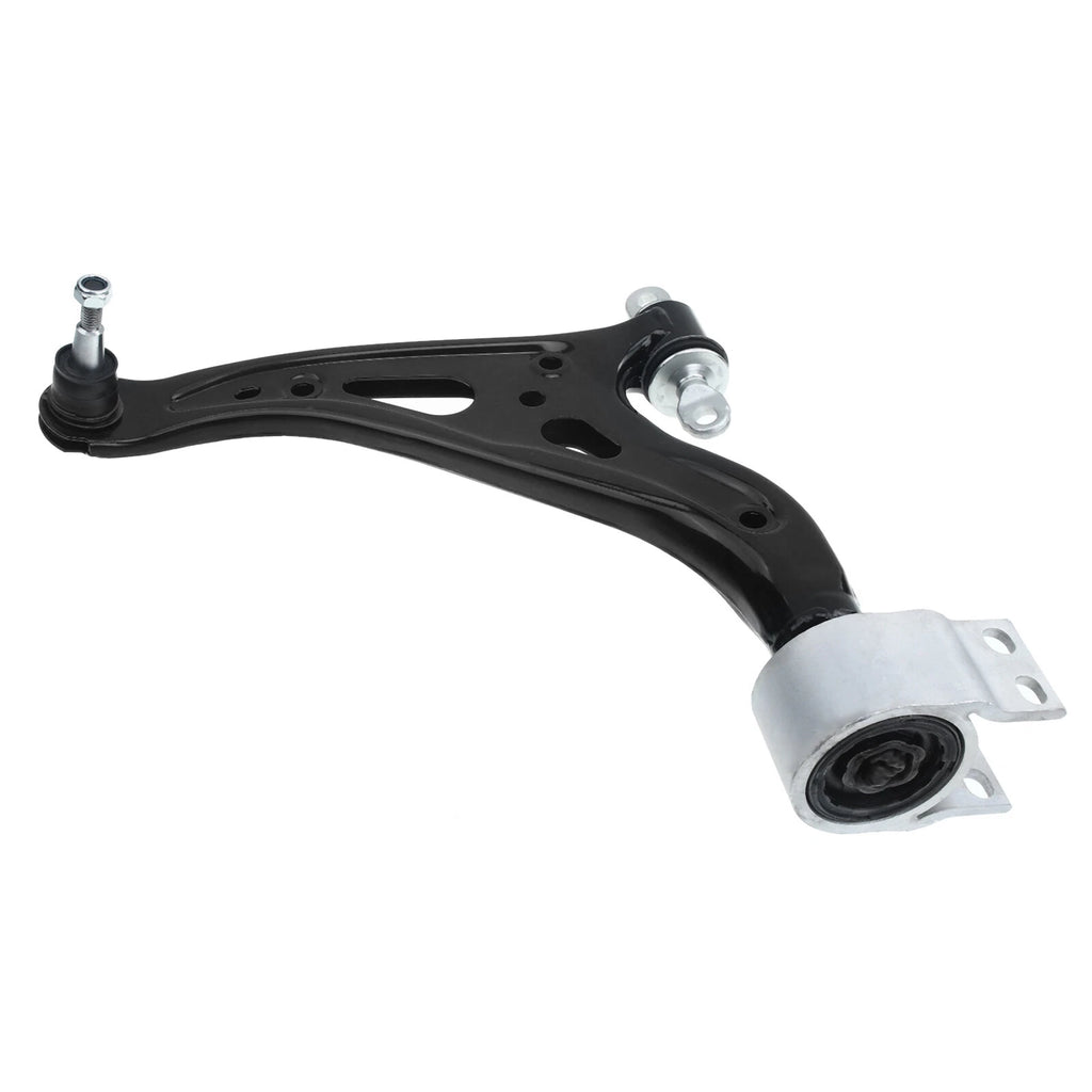 Front Left Lower Control Arm with Ball Joint for Buick Envision (2017-2019)