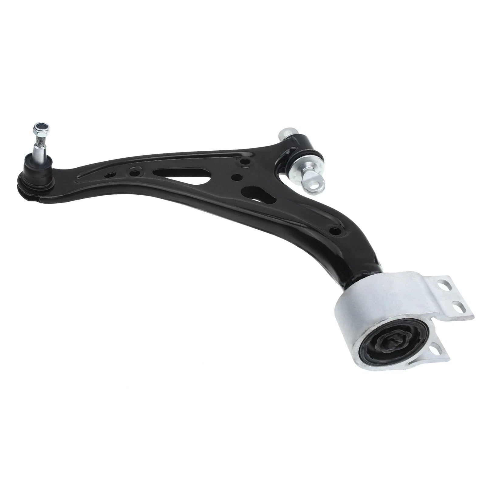 Front Left Lower Control Arm with Ball Joint for Buick Envision (2017-2019)