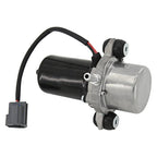 Brake Booster Vacuum Pump for RAM 1500 CLASSIC (2013-2022)