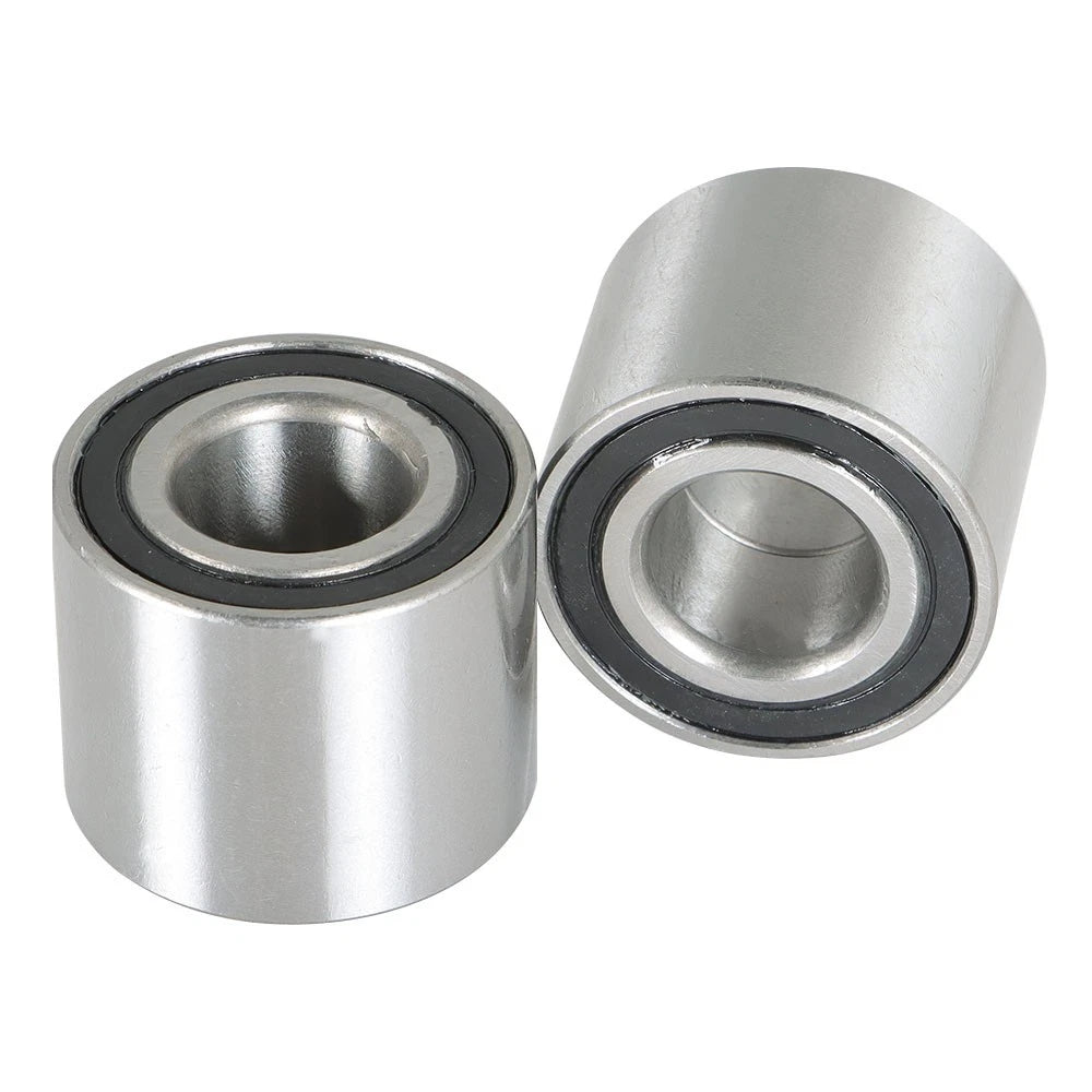 Ball Bearing for Kawasaki