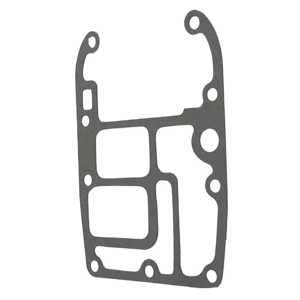 Base Gasket for Johnson Evinrude 40-60 HP (0315852 0321510 0326468 18-0128 35340)