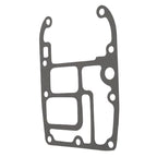 Base Gasket for Johnson Evinrude 40-60 HP (0315852 0321510 0326468 18-0128 35340)