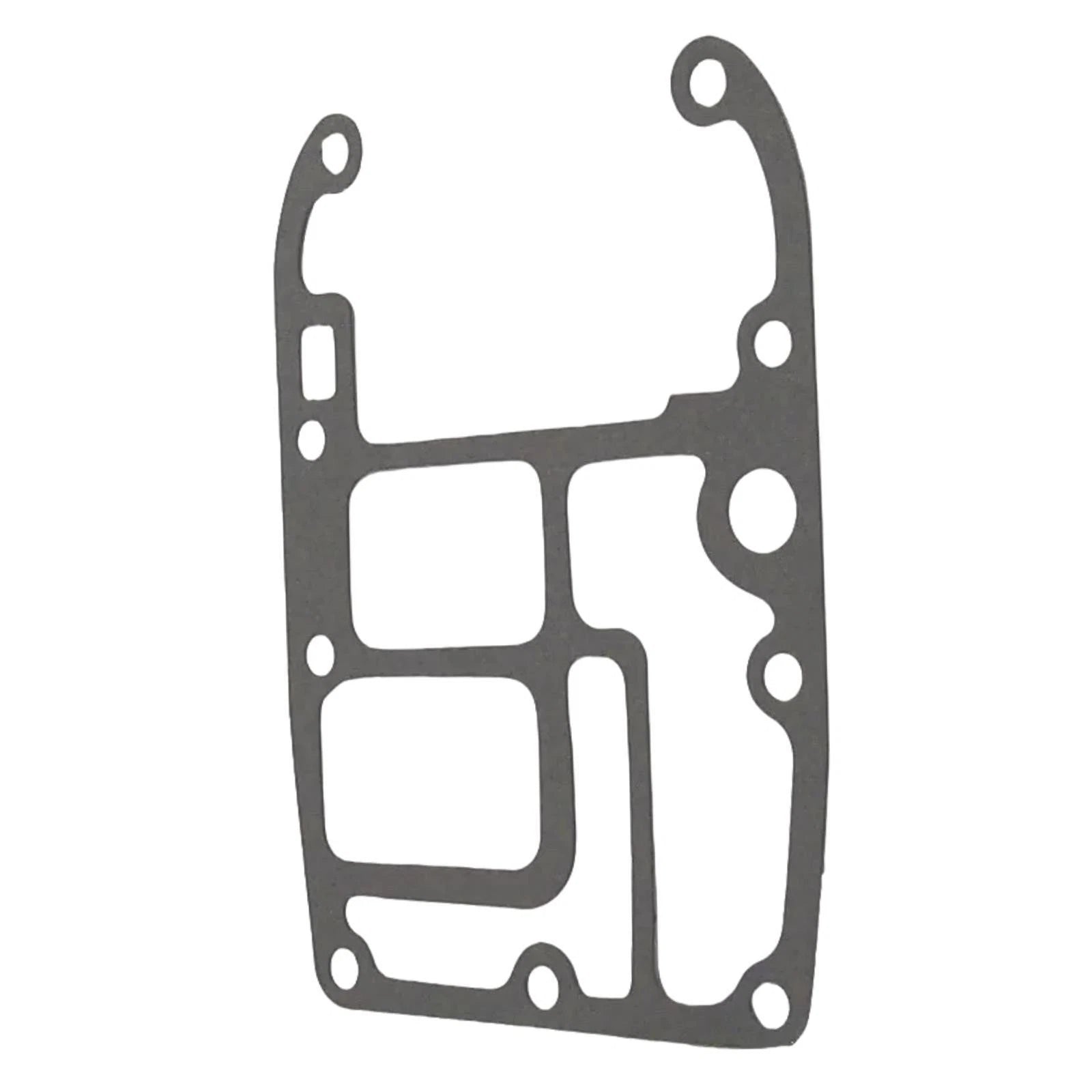 Base Gasket for Johnson Evinrude 40-60 HP (0315852 0321510 0326468 18-0128 35340)