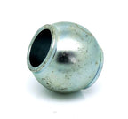Quick Release Ball with Ears for Massey Ford John Deere (Cat 3/3)