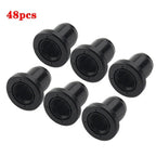 48 Pack A-Arm Bushings for Polaris RZR XP 900 (2011-2014)