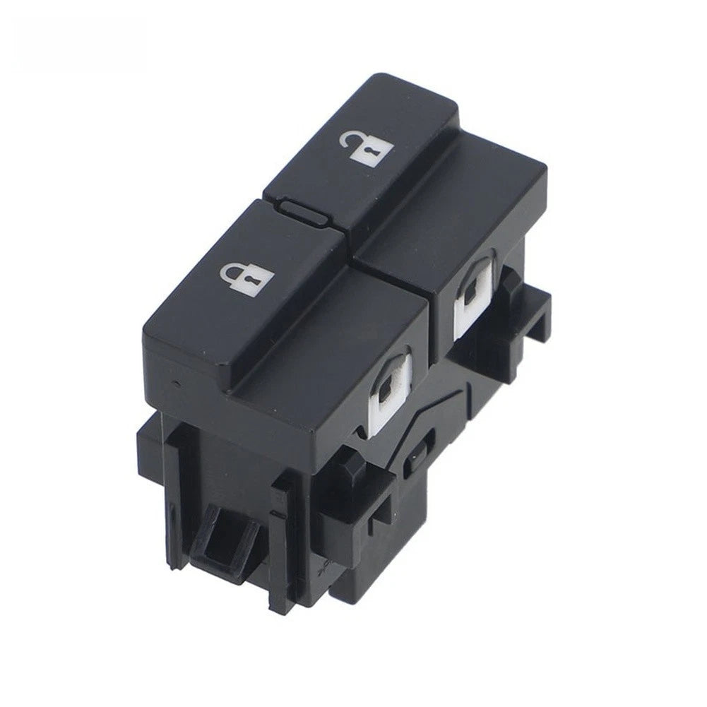 OEM Locking Switch 25210-6RA1A for Nissan Qashqai J12 (2022–2024)