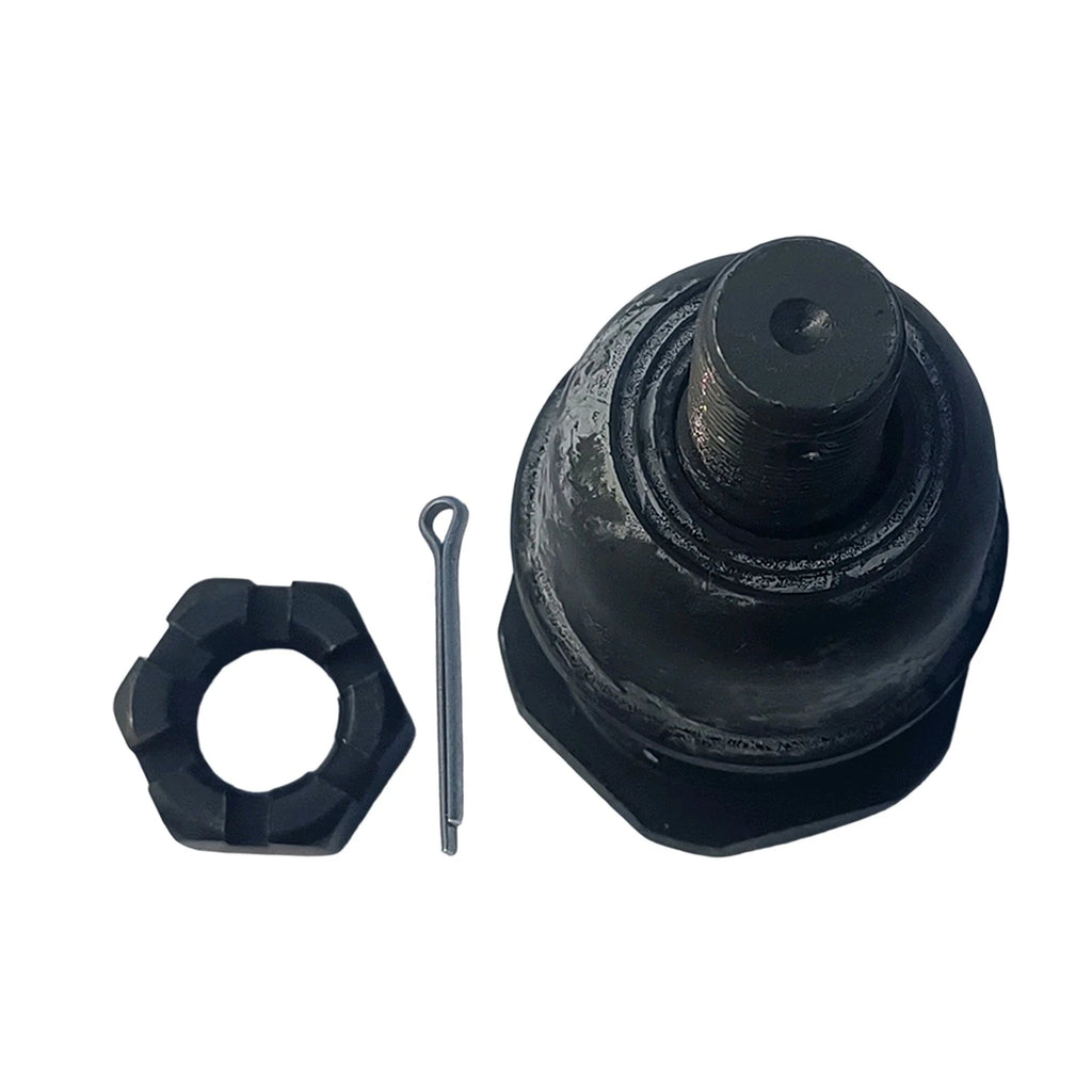 Front Ball Joint for Dodge Ram 4500/5500 (2008–2010, 2011–2025) K500138