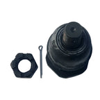 Front Ball Joint for Dodge Ram 4500/5500 (2008–2010, 2011–2025) K500138