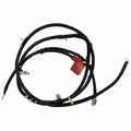Motorcraft OEM Starter Cable WC-96249 for Ford E-350 E-150 E-250 (1992–2021)