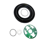 Bellows Kit for Volvo Penta Sail Drive 110S 120S 130S 150S MD21B (–) 21389074