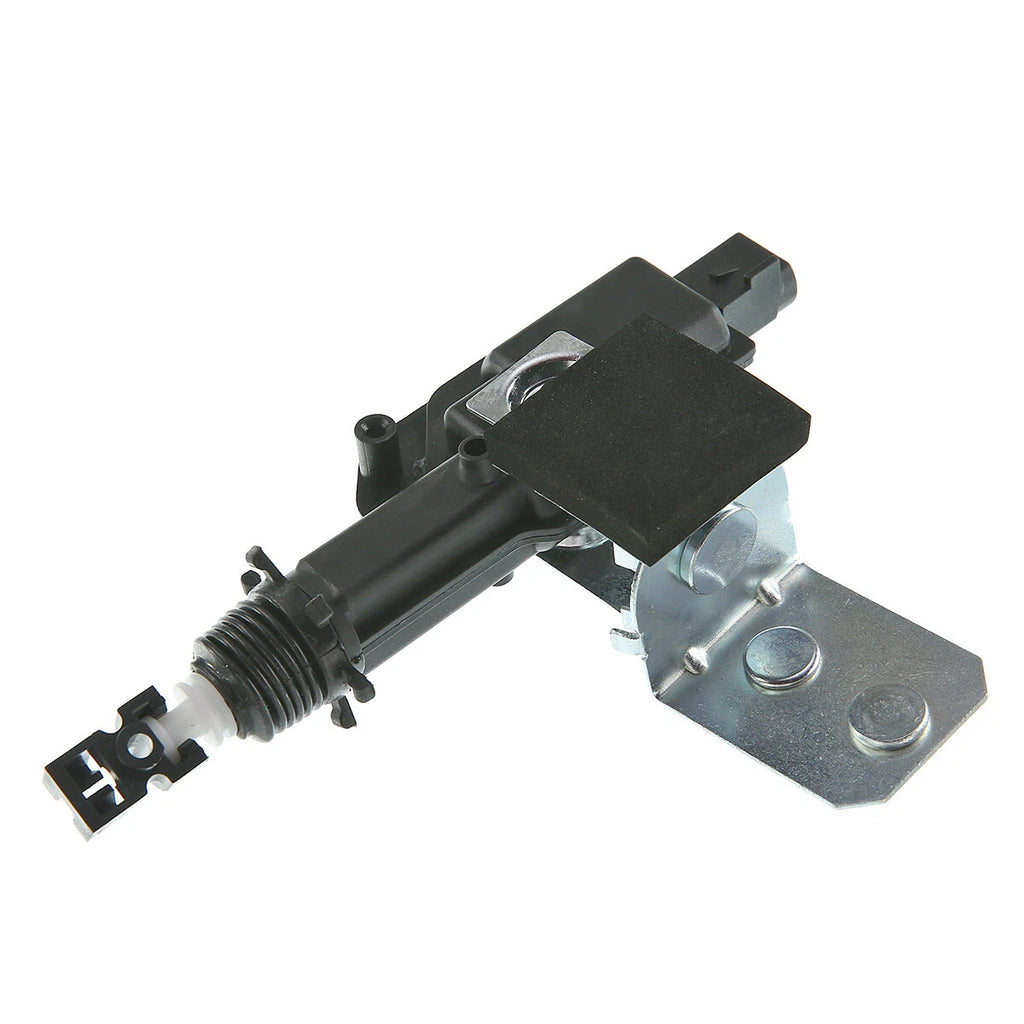 2X Rear Door Lock Actuator for Ford F-150 (2001–2003) Lincoln Blackwood (2002)