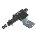 2X Rear Door Lock Actuator for Ford F-150 (2001–2003) Lincoln Blackwood (2002)
