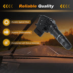 Wiper Switch for Hyundai Accent (2012–2017) 93420-1R200/4201R200