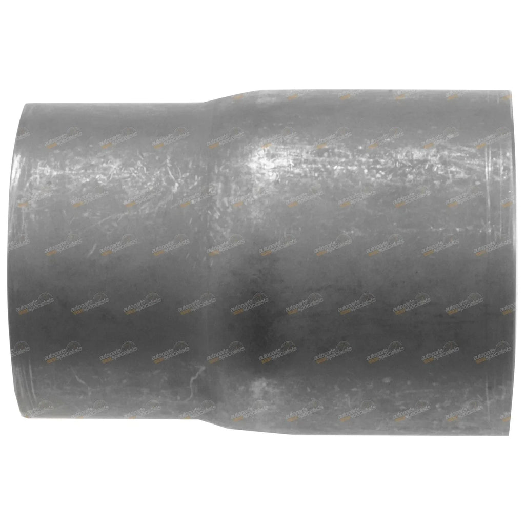 Front Diff Pinion Bearing Spacer for Hilux Surf LN130 LN61 VZN130 (1985–1995)