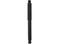 Rear Shock Absorber for Mazda B2200 (1987–1993) DG532VQ
