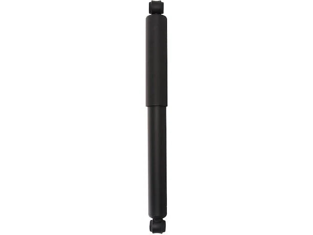 Rear Shock Absorber for Mazda B2200 (1987–1993) DG532VQ